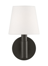 Visual Comfort & Co. Studio Collection LW1141AI - GRAYSON 1L SM SCONCE AI