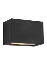 Visual Comfort & Co. Studio Collection SLO1281TXB - Kukei