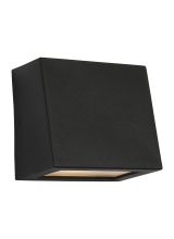 Visual Comfort & Co. Studio Collection SLO1301TXB - Kakudo