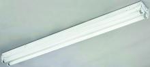 Canarm EFT848232 - ES Fluorescent 1 Light Energy Star Fluorescent,  Finish
