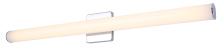 Canarm BL-02B-36-CH-C - Osten 36 Inch LED Vanity Light