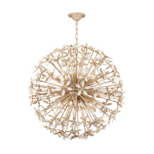 Corbett 511-30-IYC - CORFU Chandelier