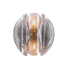 Corbett 518-02-VGL - ANATASE Wall Sconce
