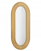 Hinkley 55162HB - Medium LED Vanity