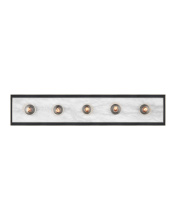 Currey 5800-0056 - Berdine Large Bronze Wall Sconce